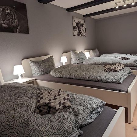 Flensburg Zentrum 69 05 Екстер'єр фото